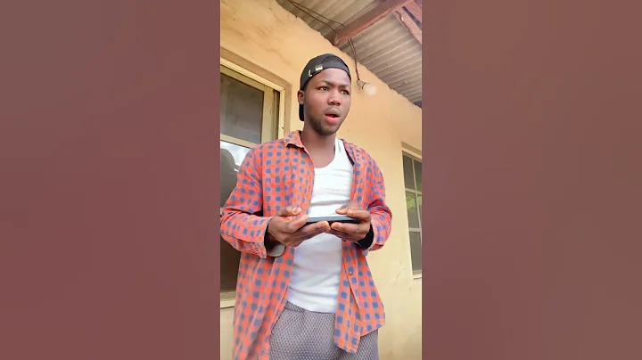 ￼Muslim friends be like #funny #comedy #jokes #relatable #trend #viral #laugher #funnyshorts