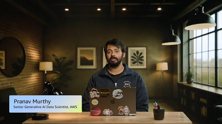 Fine-tune Large Language Models on Amazon SageMaker AI | Amazon Web Services