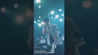 UMake【ブレイバー!!】shorts動画 #umake #伊東健人 #中島ヨシキ #shorts