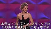 Selena Gomez セレーナ ゴメス 名言集 Youtube Selena Gomez セレーナ ゴメス 名言集 Youtube