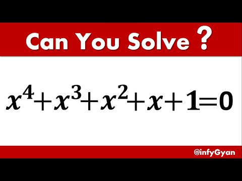 Quintic Equation Mastery