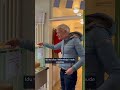 Beskućništvo u Njemačkoj – teško od ulice do stana