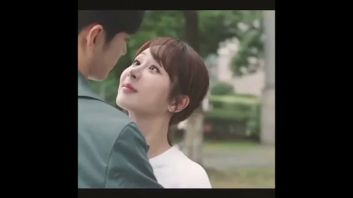 #xiaozhan ❤️ #yangzi ||#theoathoflove ||cdrama 😍