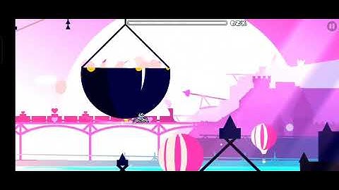 Kingdom of Hearts verified under 200 attempts, no coin tho