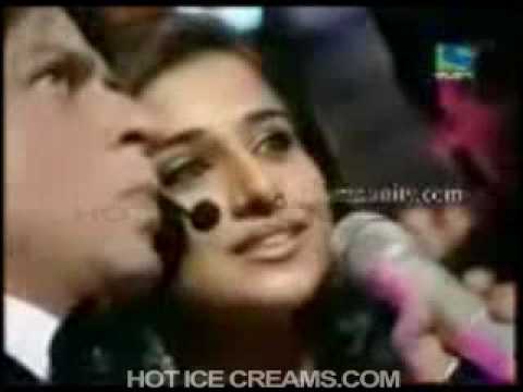 Filmfare Awards 2008 4 Of 14