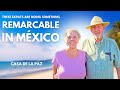 Two Expats Take on a Life-Changing Mission in México