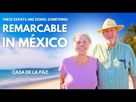 Living in Mexico 、VIVRE A BAHIA 2冊セット Living in Mexico 、VIVRE A BAHIA 2冊セット Living in Mexico