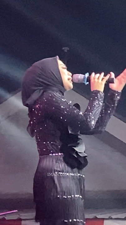SANGAT MENYAYAT ANISA RAHMA MUARA HATI LIVE TERBARU #anisarahma #anisarahmaterbaru #shorts
