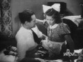 Pawe i Gawe (1938) - kompletne zakoczenie filmu