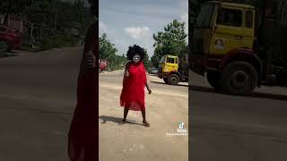 Pouyou pouyou paya paya - new Tiktok challenges best of