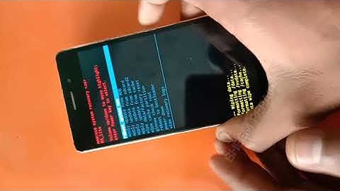 Gionee m5 lite Hard Reset (// Gionee M5 lite pattern lock remove unlock unlock pattern