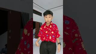 GANTENG BANGET ZULTAN🥰