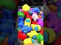 Among Us Toys Simulation | ACGame Animations