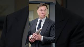 Superaron a Elon Musk 💸💰