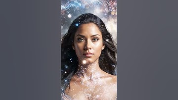 Quantum Consciousness : The Hidden Science of the Mind and the Universe