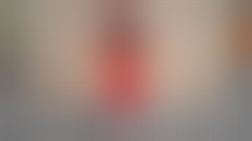 Revealing Streamer University Class Of 2025!