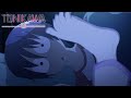 Watching My Wife Sleep | TONIKAWA: Over The Moon For You