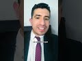 ETAPAS DE UNA SUCESIÓN EN CIUDAD DE BUENOS AIRES #sucesionabintestato #short #sucesiones