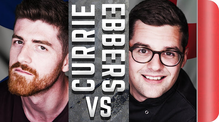 Chef Vs. Chef ULTIMATE £20 MARKET BATTLE | Sorted Food