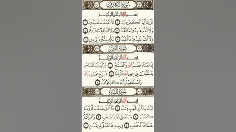 110سورة النصر للشيخ أبو معاذ أحمد مصطفى حفنى محمد الصياد