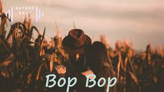 INNA - Bop Bop (feat. Eric Turner) Resimi