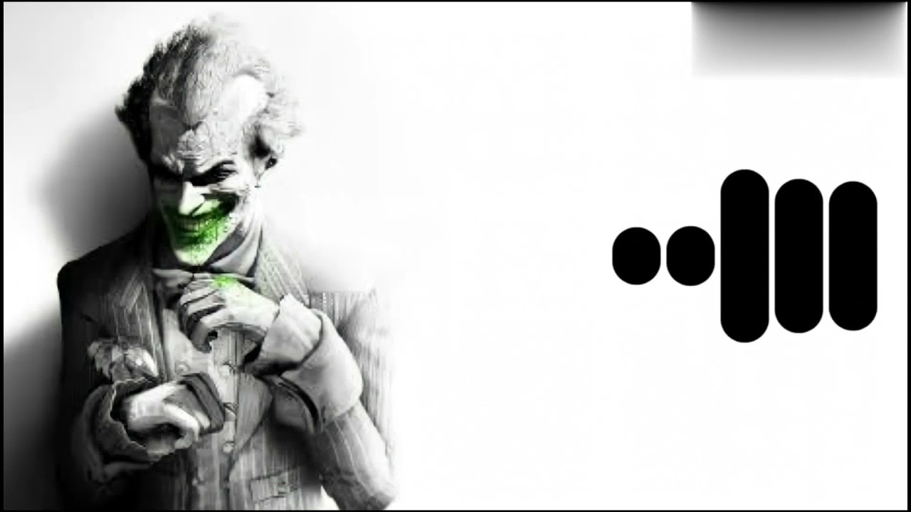 Ringtone remix Bgm|| attitude ringtone 2021|| New English Ringtone 2021||Instagram Ringtone||Bgm