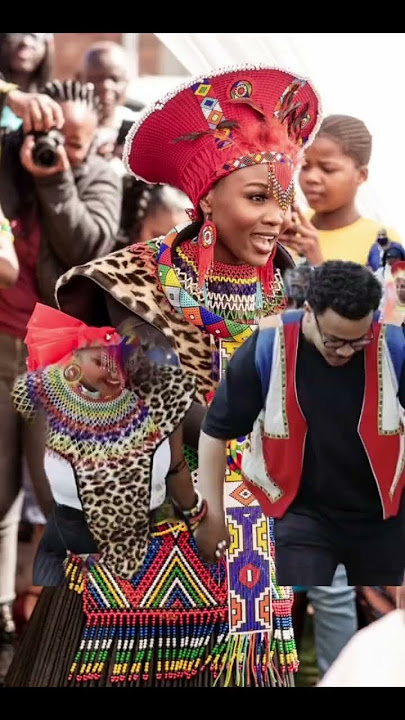 Dali Wami - UNION OF TWO TO CREATE ONE #madumane #Xduppy #chleynkosi #amapiano #maskhandi #afromusic