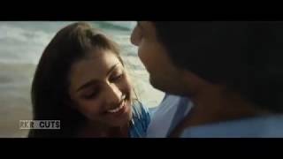 Azhagu - It's all about love - Ghibran- WhatsApp status #love #azhagu