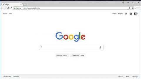How to Hard Refresh on Chrome Browser