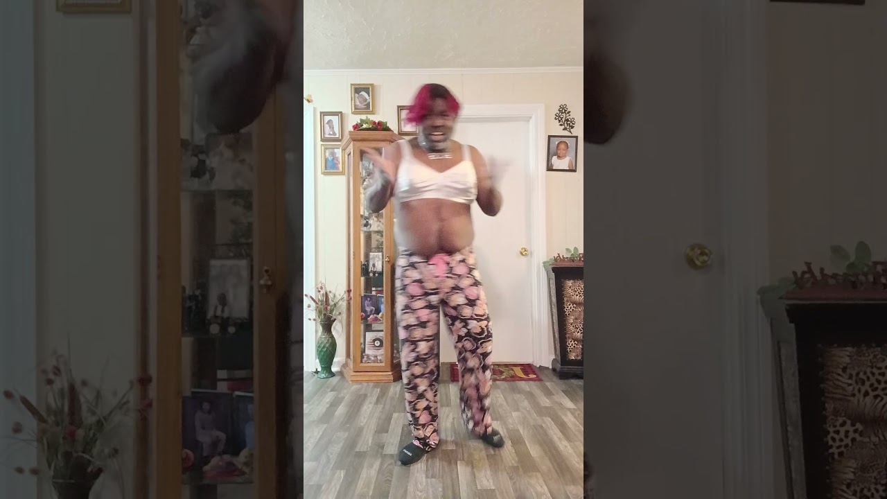 if you hate me just no I luv you MRS SALLY THUG ET