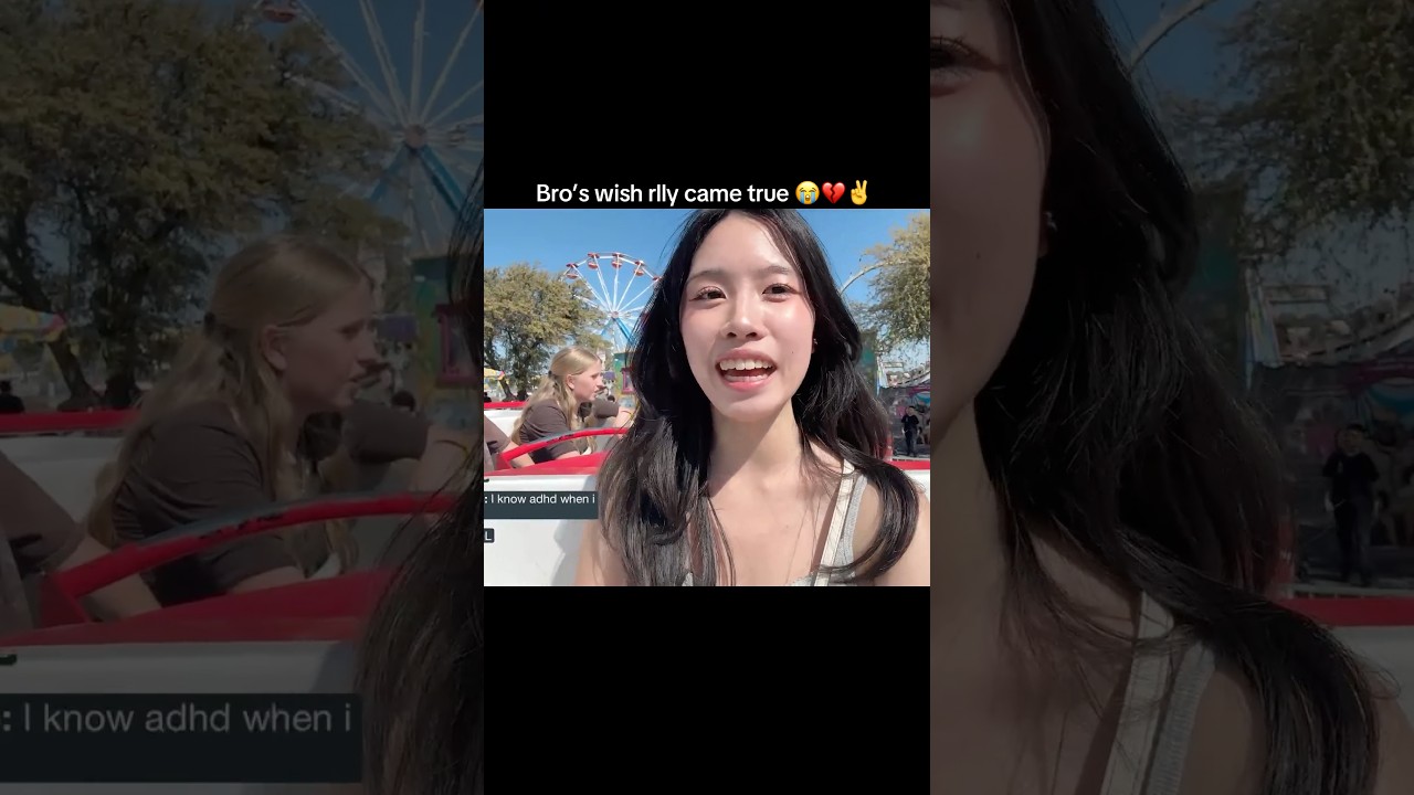 Bro’s gonna get PAID from the lawsuit 😭(Twitch-NovaPovie) #viral #shorts #foryou #fyp #trending