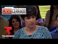 Caso Cerrado | He Has Sex With A Tree!🌲🍆🌴 | Telemundo English