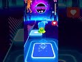 Montagem Delírio। This Marble Race Will Give You Chills 😈