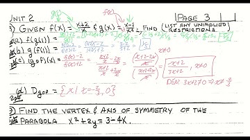 ENGR 101 U2 Video Pt1