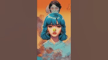 Secret to Beating Online Trolls #motivationalstories