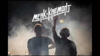 Merk & Kremont - Invisible (Original Mix)