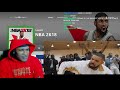 Solluminati Reacts To BlocBoy JB And Drake Look Alive