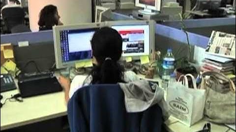 Anonymous hackers attacks : arrests : video