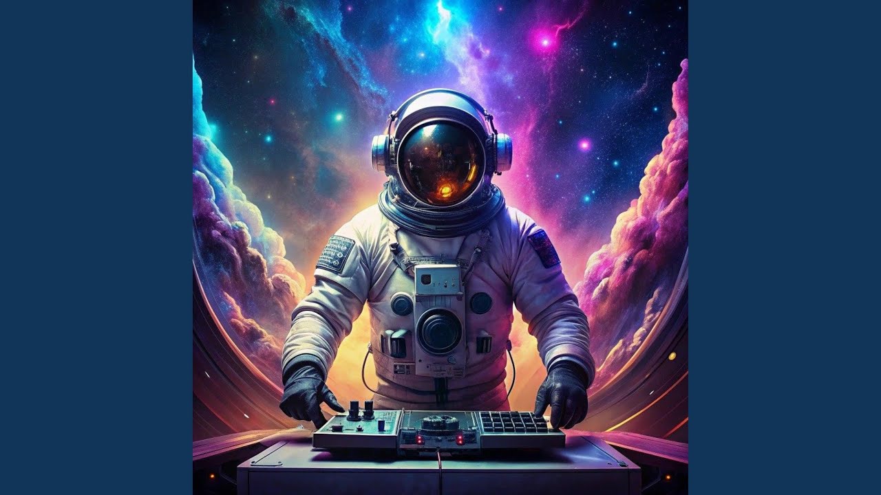 Watch Interstellar Echoes on YouTube Watch Interstellar Echoes on YouTube