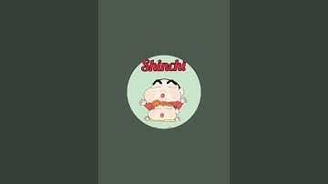 Shinchi is here for you ❤️🧿 #live