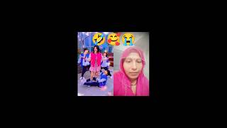 3 #shortvideo #bts #