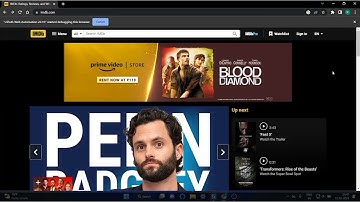 UIPATH BOT CREATION IMDB MOVIE RATING