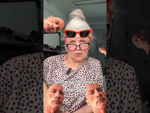 Штани чоловічі карго осінні весняні papin хакі котонові демісезонні, видео 1