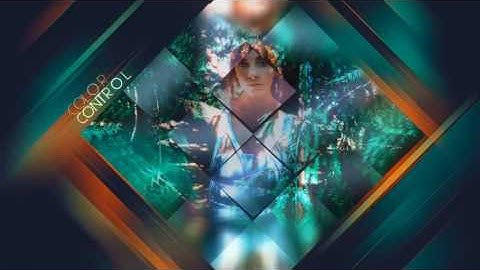 4K Elegant Slideshow. After Effects Project on Videohive.net