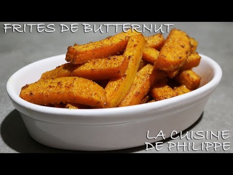frites-de-butternut