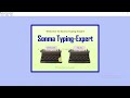 How To Fix Sonma Hindi Problem || सोनमा पर हिंदी में कैसे सेटिंग करें