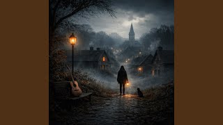 A Broken Melody Across the River