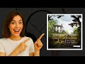 Das verborgene Lied von Katherine Webb | Hörbuch mit Anna Thalbach 🎧