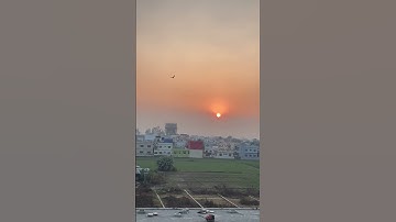 Mera mann | juss | #newsong #trending #naturelovers