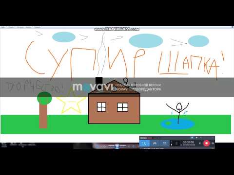 летсплей на гта 6 ТАЙНА РАЗГАДНА ДЖЕТПАК, МАКИЯЖ ТОП МАКИЯЖ, ШОК ПИПА!
